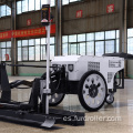 Power Concrete Laser Screed Machine en venta en es.dhgate.com